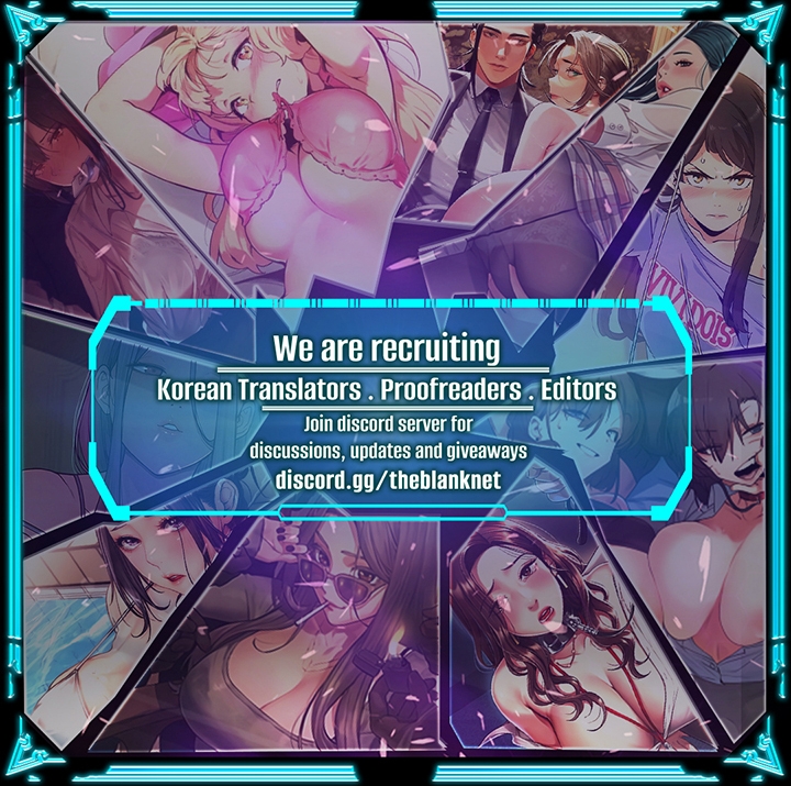 Your Wife Is Amazing Chapter 28 image 8