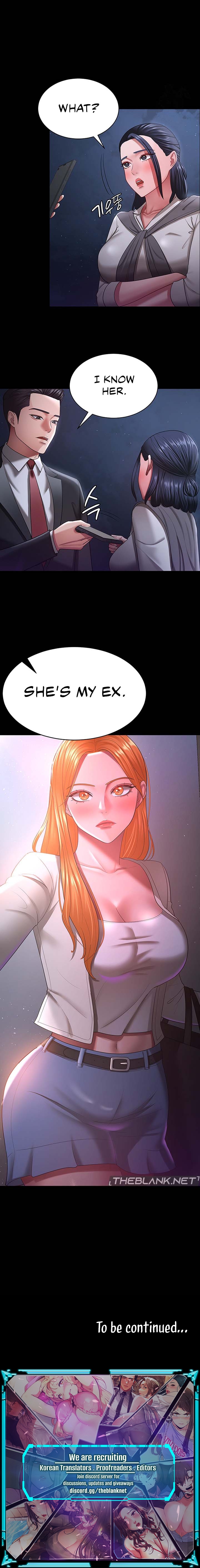 Your Wife Is Amazing Chapter 29 image 12