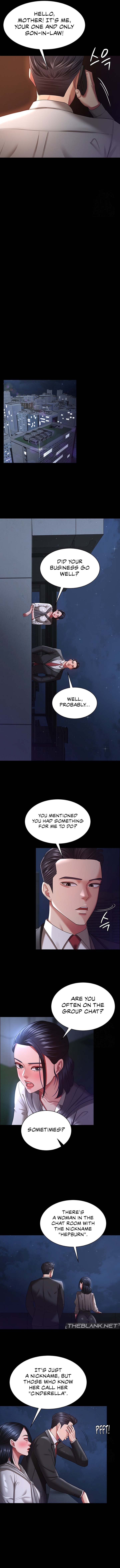 Your Wife Is Amazing Chapter 29 image 8