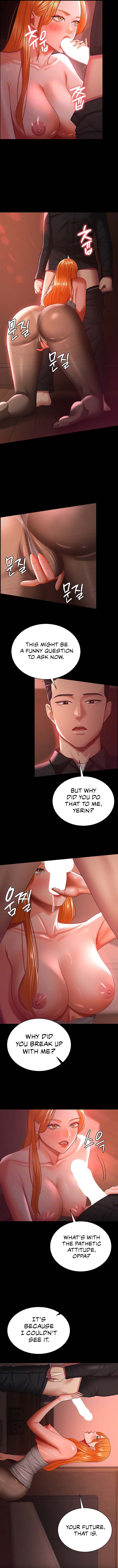 Your Wife Is Amazing Chapter 31 image 2