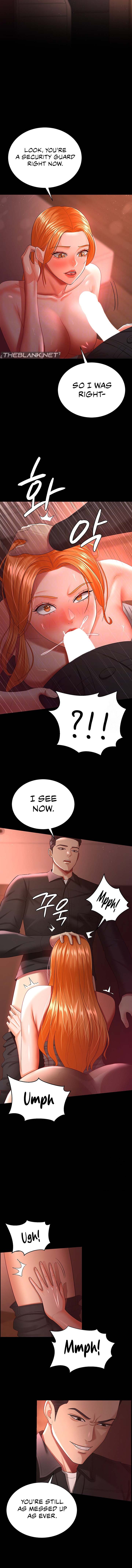 Your Wife Is Amazing Chapter 31 image 3