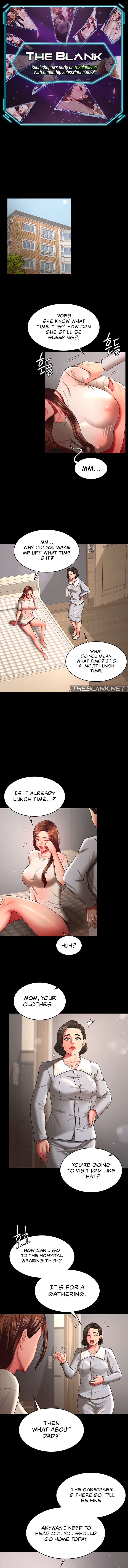 Your Wife Is Amazing Chapter 32 image 0