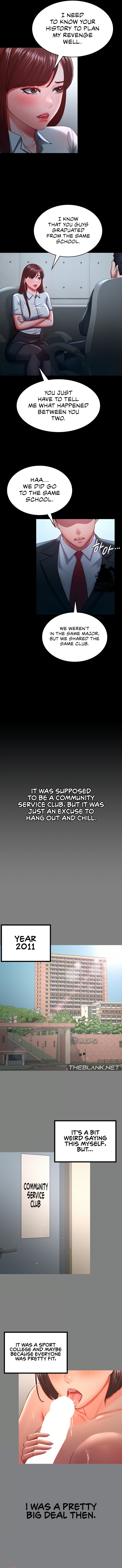 Your Wife Is Amazing Chapter 35 image 2