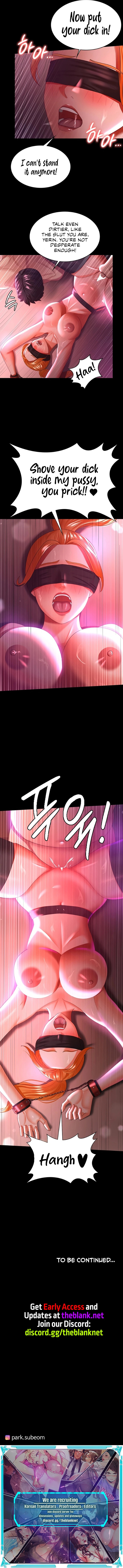 Your Wife Is Amazing Chapter 37 image 10
