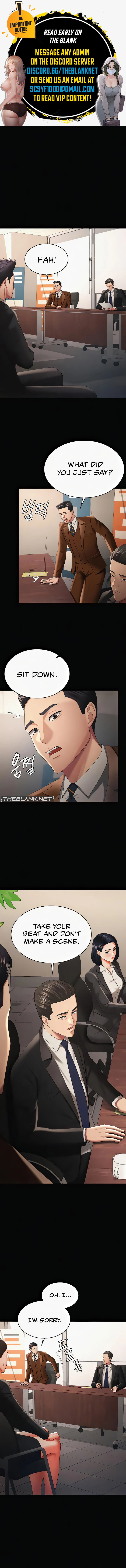 Your Wife Is Amazing Chapter 39 image 0
