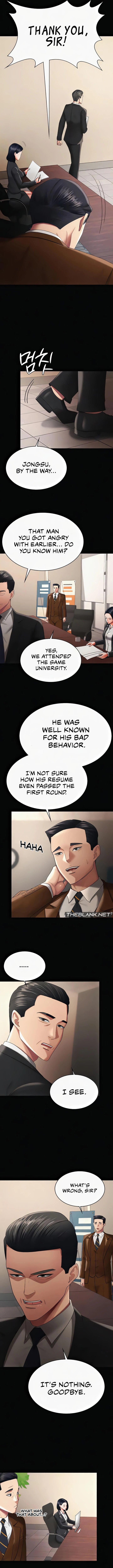 Your Wife Is Amazing Chapter 39 image 2