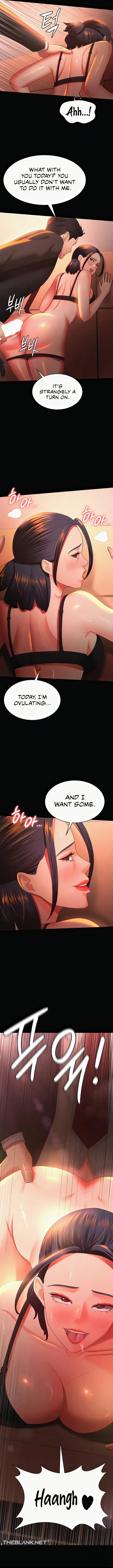 Your Wife Is Amazing Chapter 39 image 8
