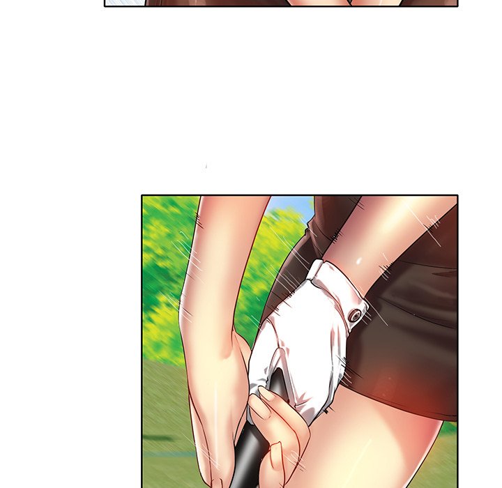 Hole in One Chapter 1 image 9