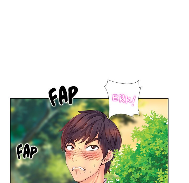 Hole in One Chapter 1 image 99