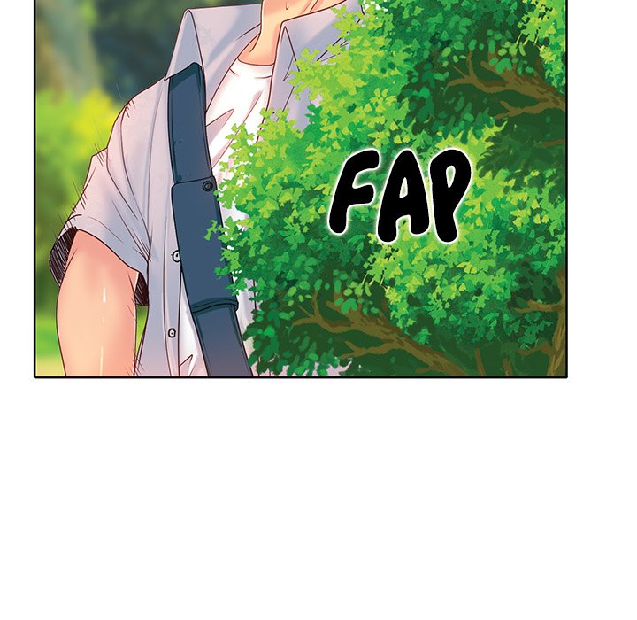 Hole in One Chapter 1 image 100