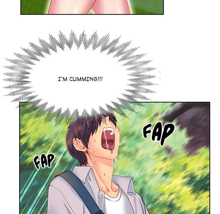 Hole in One Chapter 1 image 102