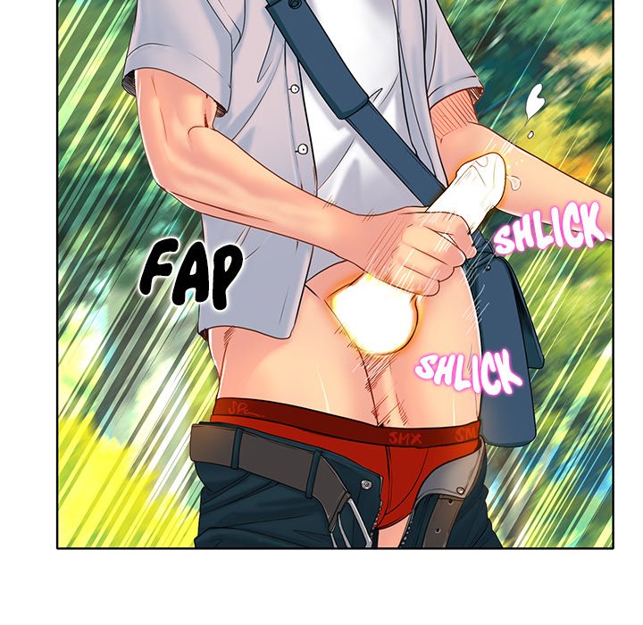 Hole in One Chapter 1 image 103