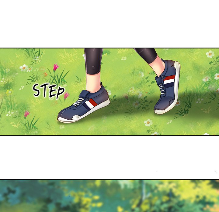 Hole in One Chapter 1 image 104