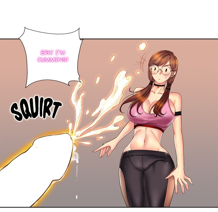 Hole in One Chapter 1 image 106