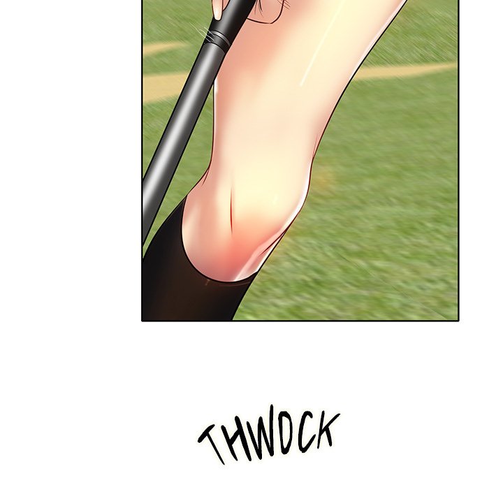 Hole in One Chapter 1 image 10