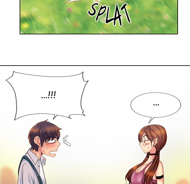 Hole in One Chapter 1 image 109
