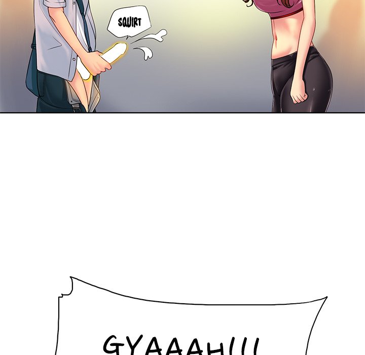 Hole in One Chapter 1 image 110
