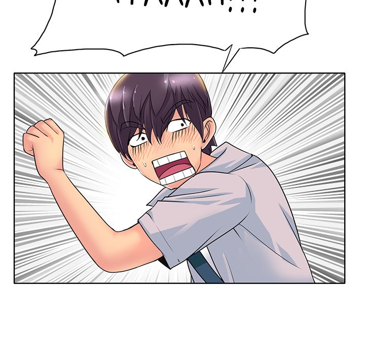Hole in One Chapter 1 image 111