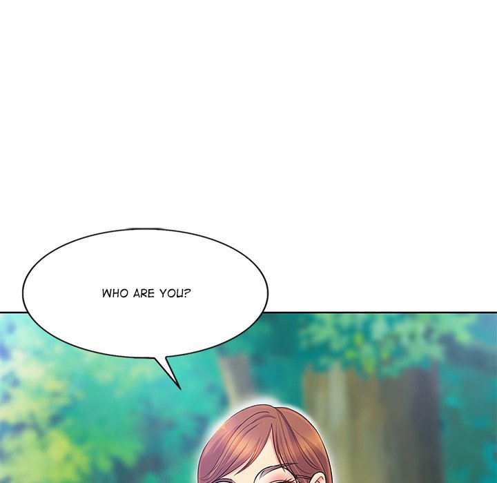 Hole in One Chapter 1 image 112