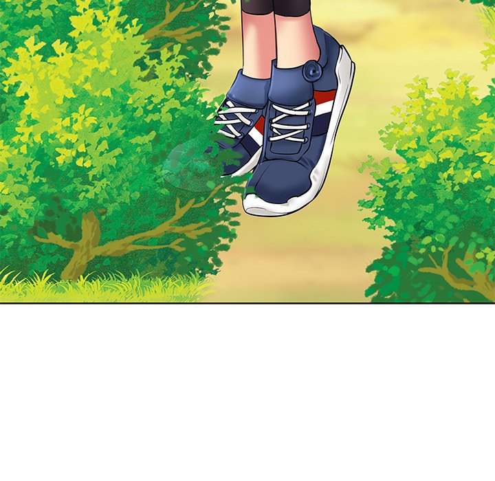 Hole in One Chapter 1 image 115