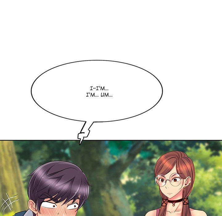 Hole in One Chapter 1 image 116