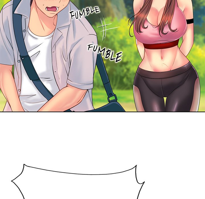 Hole in One Chapter 1 image 117