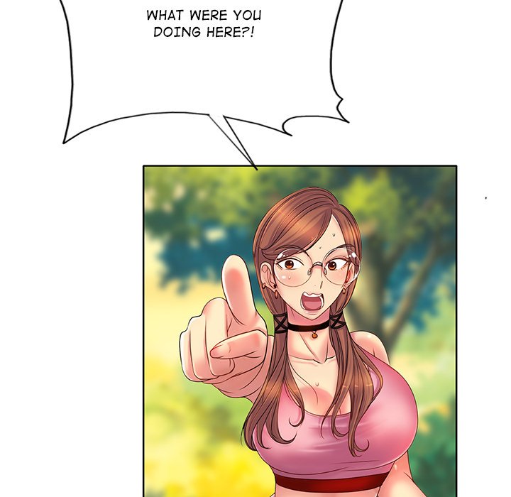 Hole in One Chapter 1 image 118