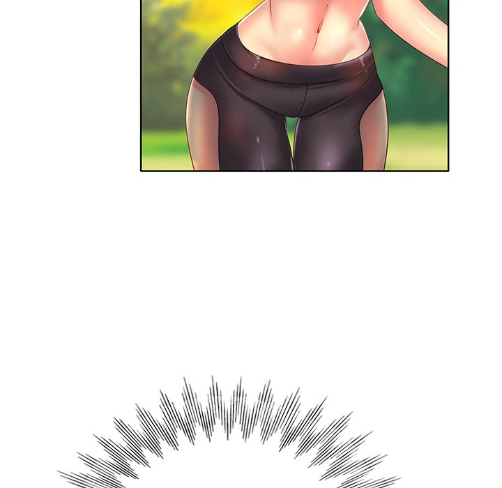 Hole in One Chapter 1 image 119