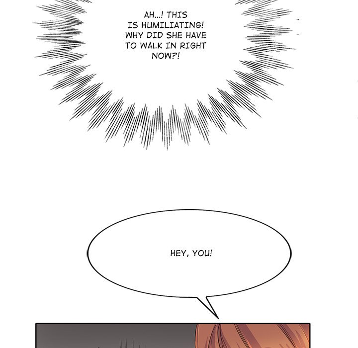 Hole in One Chapter 1 image 120