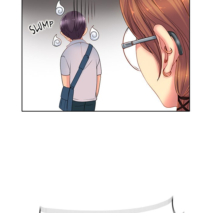 Hole in One Chapter 1 image 121