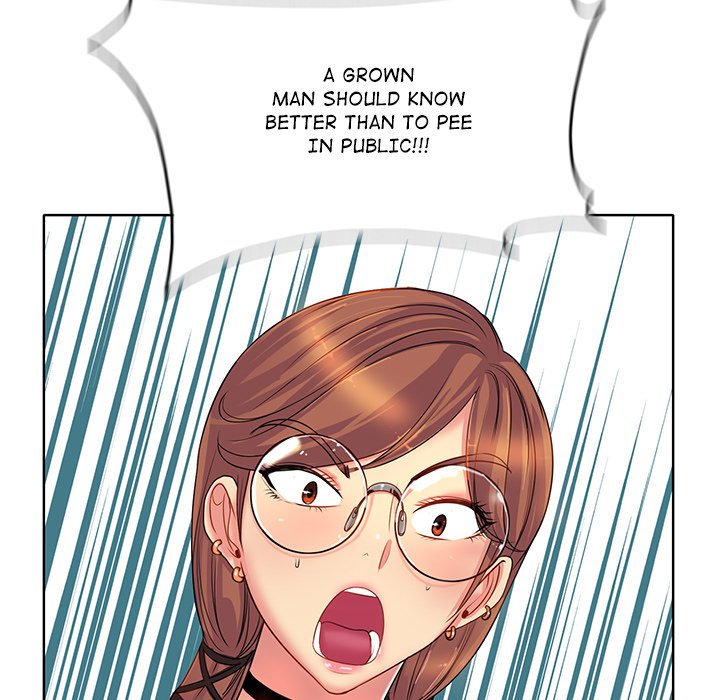 Hole in One Chapter 1 image 122