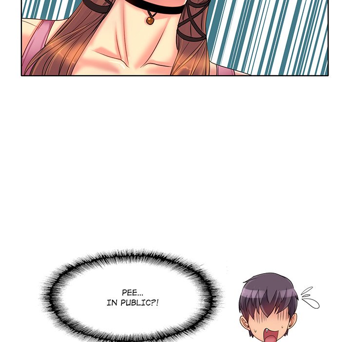 Hole in One Chapter 1 image 123