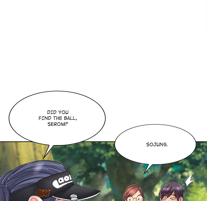 Hole in One Chapter 1 image 126