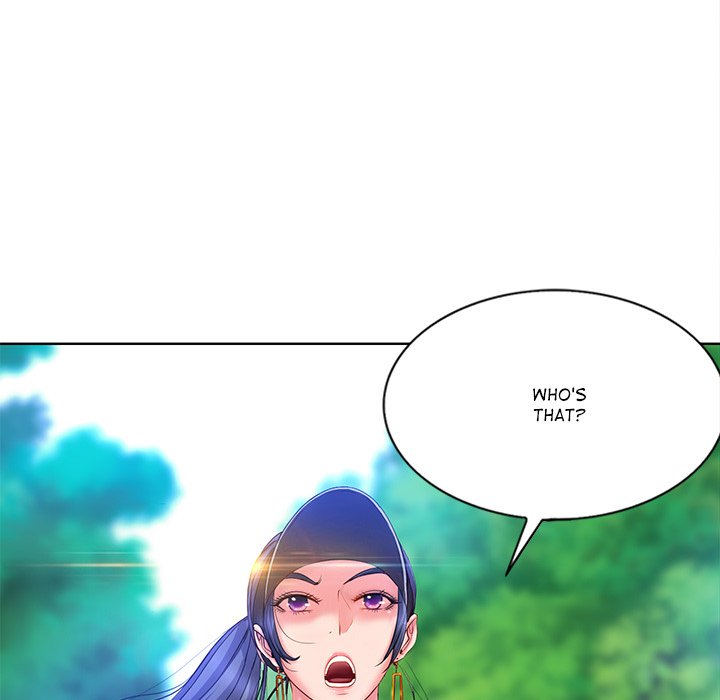 Hole in One Chapter 1 image 128
