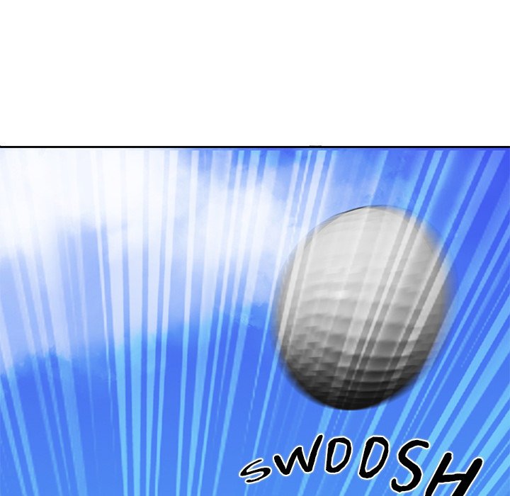 Hole in One Chapter 1 image 12