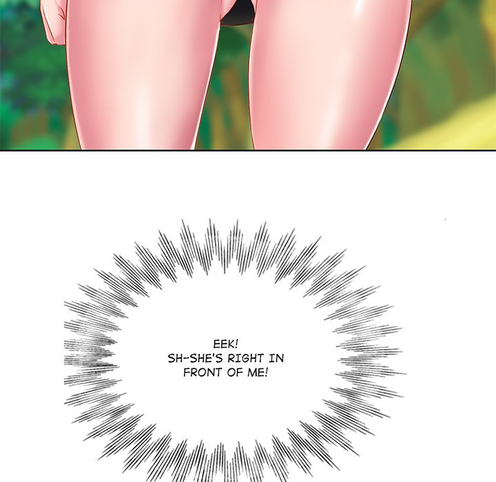 Hole in One Chapter 1 image 130