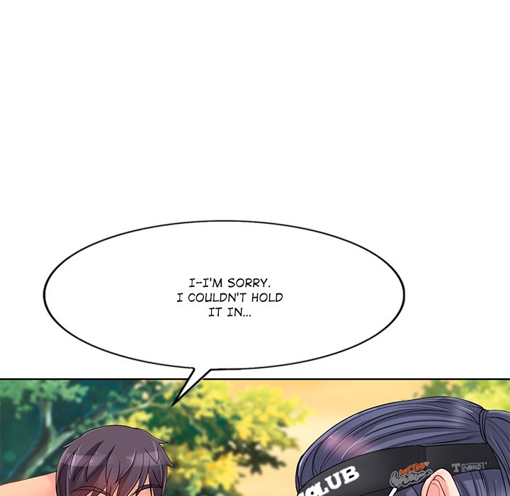 Hole in One Chapter 1 image 133