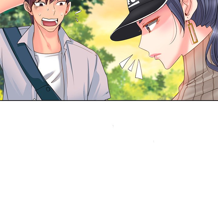 Hole in One Chapter 1 image 134