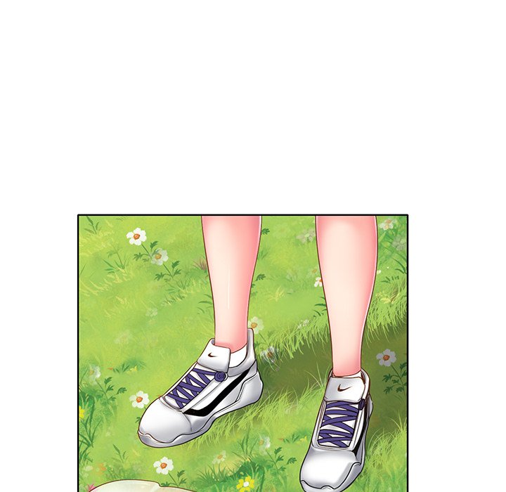 Hole in One Chapter 1 image 135