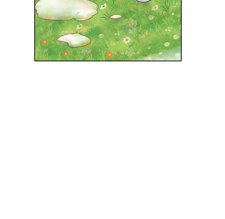Hole in One Chapter 1 image 136