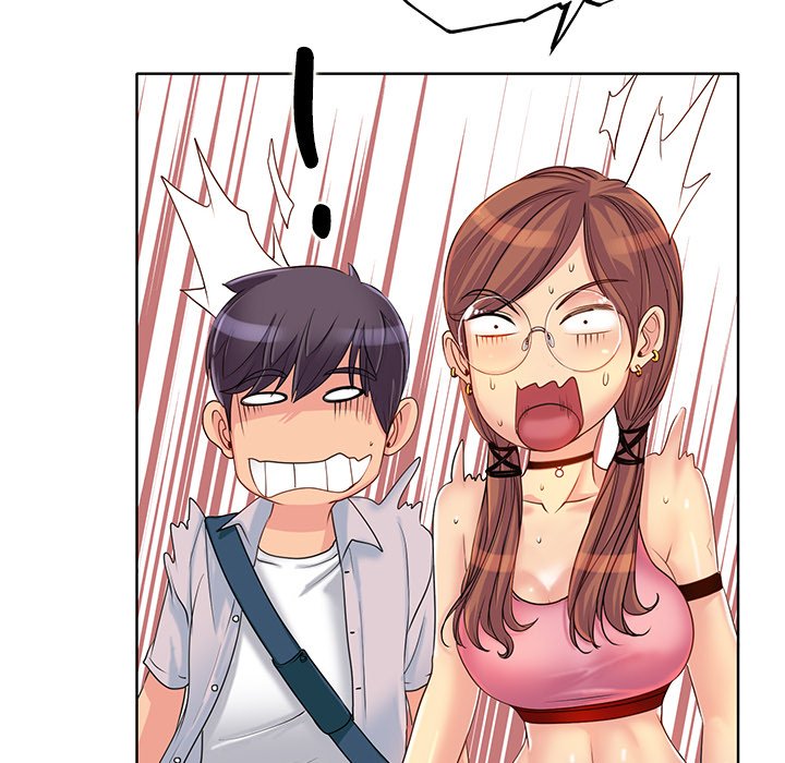 Hole in One Chapter 1 image 139