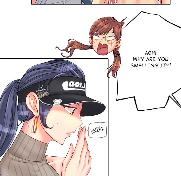 Hole in One Chapter 1 image 140