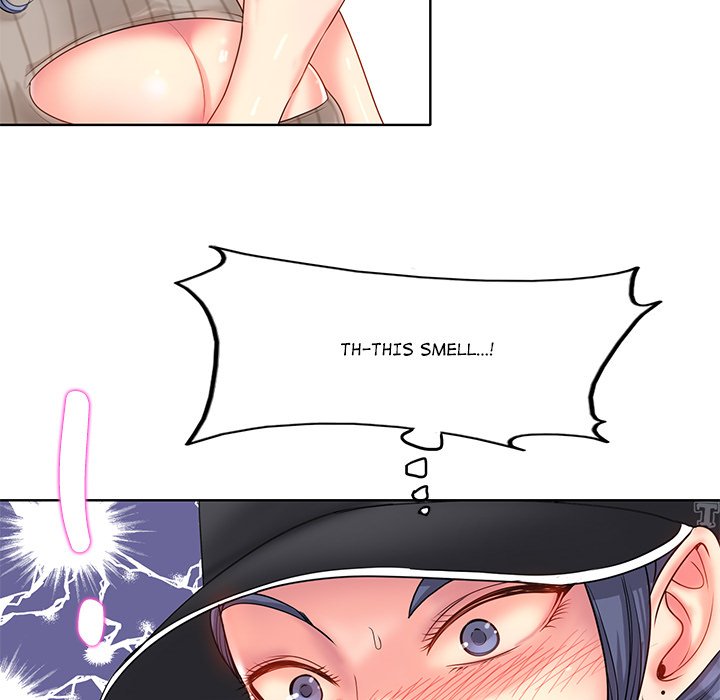 Hole in One Chapter 1 image 141