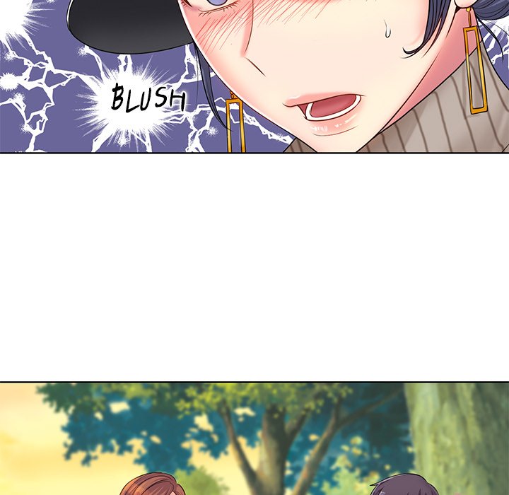 Hole in One Chapter 1 image 142
