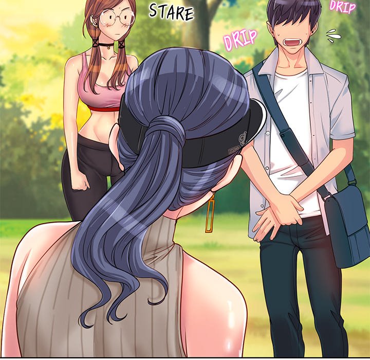 Hole in One Chapter 1 image 143