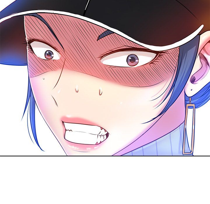 Hole in One Chapter 1 image 145