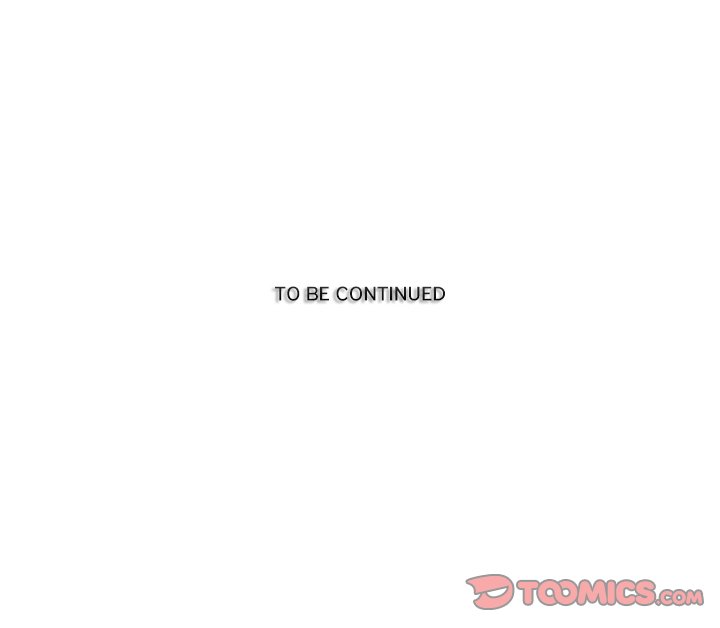 Hole in One Chapter 1 image 146