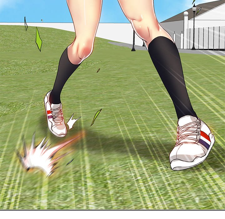 Hole in One Chapter 1 image 14