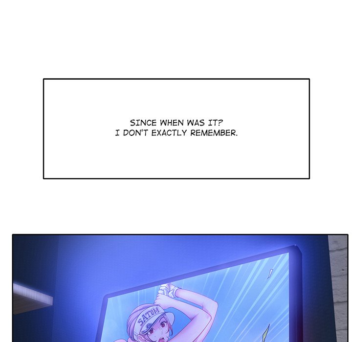 Hole in One Chapter 1 image 15