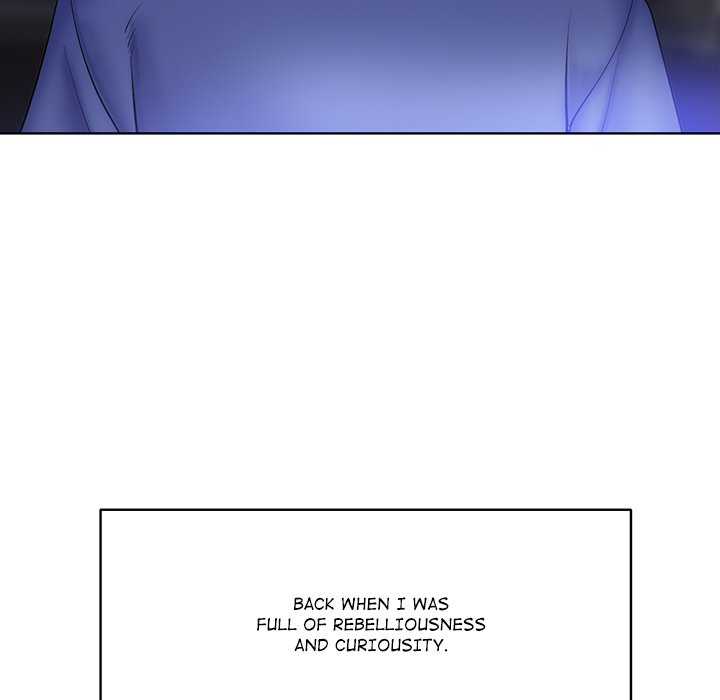 Hole in One Chapter 1 image 18